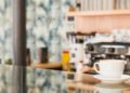 How Much Does it Cost to Open a Coffee Shop in 2025?