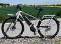 commuter bikes