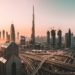 The UAE’s Strategy to Become the World’s Most Lucrative Real Estate Market