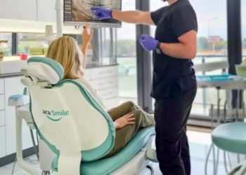 Types of Dental Crowns: Choosing the Right Option for You