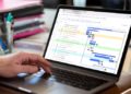 Digital transformation in project management – an overview of the most effective tools