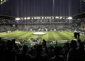 Best Europa League Betting Platforms for This Season – Expert Insights From Rebecca Martin