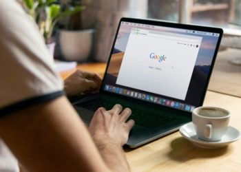 How to Choose a Professional SEO Agency for Your Business