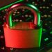 Enhancing Gambling Security with Advanced Technology