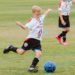 Why It’s Good to Get Kids Into Football at a Young Age