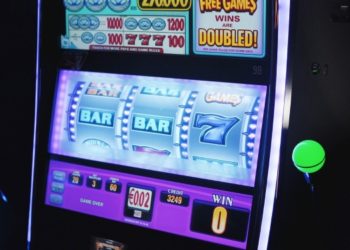 Up to a Quarter of UK Gamblers Affected by Financial Risk Checks