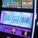 Up to a Quarter of UK Gamblers Affected by Financial Risk Checks