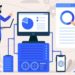 The Future of Enterprise Software: Modernization or Replacement?