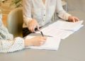 When Do Businesses Need a Corporate Solicitor? Key Legal Milestones Explained
