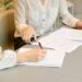 When Do Businesses Need a Corporate Solicitor? Key Legal Milestones Explained