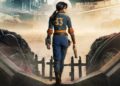 From the silver screen to the app: how film and gaming are merging