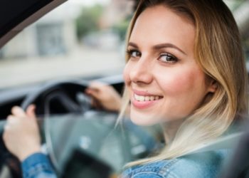 How to make car ownership more affordable for you