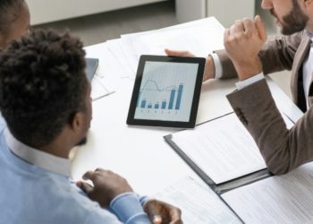 Why Conversion Tracking is Crucial for Affiliate Programs