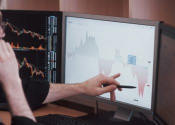 The Evolution of Technical Analysis From Japan’s Rice Markets to Cryptocurrencies