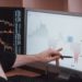 The Evolution of Technical Analysis From Japan’s Rice Markets to Cryptocurrencies
