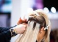 Hair Extensions