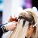 Hair Extensions