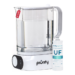 Water Filter Pitcher