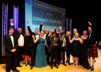 Choosing the Right Bollard Lights for Commercial Use