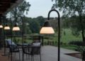 Lighting Fixtures
