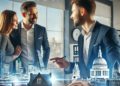 Finding the Perfect Mortgage Broker in London for Your Home Loan