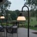 Lighting Fixtures