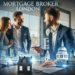 Finding the Perfect Mortgage Broker in London for Your Home Loan