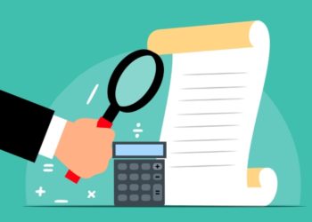Common Mistakes in KYC Identity Verification