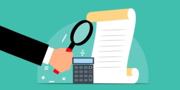 Common Mistakes in KYC Identity Verification