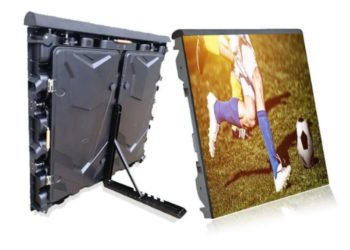 Revolutionizing Outdoor Advertising with LED Display Screens: The SRYLED Advantage Overview Businesses must use creative and striking strategies to stand out in the fast-paced, highly digitized world of today. One of the best ways to reach a large audience is through outdoor advertising, and LED display panels are the newest development in this field. SRYLED is one of the leading companies in this sector, providing innovative outdoor LED display panels for advertising that are revolutionizing the way companies interact with their clientele. This post will discuss the features and advantages of SRYLED outdoor LED screens, why they are a fantastic option for marketers, and how they are influencing outdoor advertising going forward. What is an LED display screen for outdoor advertising? The way advertisements are displayed has been revolutionized by the widespread use of high-tech, digital displays, also referred to as outdoor advertising led display screen in contemporary public areas. Because they can successfully draw in sizable crowds, these screens are frequently found in busy places like highways, billboards, stadiums, shopping malls, retail establishments, airports, train stations, and other transit hubs. LED panels provide the opportunity to display vivid, dynamic, and brilliant graphics, such as interactive animations or high-definition videos, in contrast to conventional static billboards that depend on still images. In addition to making the ads stand out, this aesthetic appeal entices viewers to interact with the material. Why Opt for SRYLED for Outdoor Promotion? Better Visibility and Brightness: The remarkable brightness of SRYLED outdoor LED display displays is one of its best qualities. These screens offer crisp, vibrant visuals even in direct sunshine and at night, so your advertisements will always be visible. This is a significant benefit over conventional billboards or other outdoor advertising formats that might not work as well in different lighting situations. Efficiency of Energy Outdoor LED display: panels from SRYLED are made to be both environmentally friendly and energy-efficient, which lowers operating expenses for companies. These displays' most recent LED technology guarantees that power consumption is kept to a minimum without sacrificing the brightness or quality of the advertisements displayed. Longevity and Durability: Given the possibility of rain, dust, and extremely high or low temperatures, outdoor settings can be quite severe. The outdoor LED screens from SRYLED are made to last, providing excellent weather resistance and endurance. These screens are made to function dependably in all weather conditions, including rain, snow, and extreme heat, guaranteeing that your ads will always be visible. Adaptable Designs: The LED display screens from SRYLED are perfect for a variety of outdoor settings because they are available in a range of sizes and configurations. Businesses can alter the display's size and shape to suit their requirements, whether they are for enormous billboards or more intimate, smaller arrangements. The versatility of SRYLED's outdoor LED displays makes them the ideal option for any setting, be it a stadium, city street, or corporate office building. Principal Advantages of SRYLED Outdoor LED Advertising Increased Involvement of Viewers LED displays' captivating qualities enable companies to produce ads that have a greater impact. Outdoor LED panels provide a dynamic experience that draws in viewers by showcasing sharp photos, movies, and even live feeds. Higher engagement and better recall of the promoted message are the outcomes of this. Updates to the Content in Real Time SRYLED outdoor LED display panels let companies change their content in real time, unlike static billboards. The ability to remotely update content makes it simple to adjust to shifting conditions or audience preferences, whether it be in the form of pricing changes, promotions, or the introduction of new campaigns. Advertising That Is Targeted Businesses can more successfully reach their target audience by placing LED display panels in high-traffic areas. Businesses can create highly focused messages that connect with the audience by choosing to display adverts based on weather, time of day, or particular events. Sustainable Marketing Approach LED technology is ecologically beneficial in addition to being energy-efficient. Outdoor LED screens are a more environmentally friendly choice than conventional paper billboards, which require frequent replacement. SRYLED LED displays are a part of the growing trend toward eco-conscious advertising and help reduce waste by utilizing less resources. How SRYLED is Influencing Outdoor Advertising in the Future SRYLED is leading the way in outdoor advertising innovation in response to the increasing need for more engaging and eye-catching solutions. The following are some ways that SRYLED is influencing outdoor advertising going forward: Combining Smart Technologies SRYLED is attempting to incorporate smart technologies, including sensors and AI-powered content management systems, with its outdoor LED displays. Advertisers will be able to show contextually relevant content according to real-time data, like audience demographics, time of day, and weather. Engaging Experiences Creating interactive experiences for customers that allow them to interact directly with the display is another area of concentration for SRYLED. These interactive features, which range from touch screens to QR code scanning, boost user engagement and produce enduring brand experiences. In conclusion To sum up, outdoor advertising is changing quickly, and companies that adapt to this shift will have an advantage over rivals. For companies wishing to create an impression in public areas, SRYLED outdoor advertising LED display displays offer a creative, long-lasting, and captivating option. SRYLEDs are establishing the benchmark for outdoor advertising in the future with their great brightness, energy efficiency, real-time content updates, and customization possibilities. SRYLED is the partner you need to realize your goal if you want to improve your advertising approach and connect with your audience in novel and engaging ways.