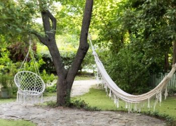 7 tips for designing a dazzling garden