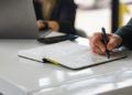 Avoid These Common Pitfalls When Registering Your Company In The UK