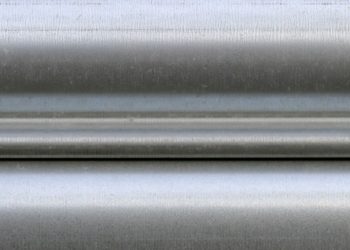 Innovations in Aluminum Recycling: New Technologies for a Greener Future