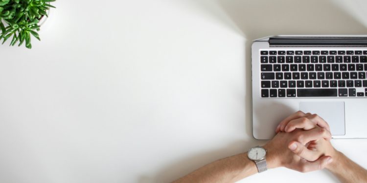 4 Smart Ways to Choose a Cost-Effective Gas Plan for Your Business