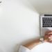 4 Smart Ways to Choose a Cost-Effective Gas Plan for Your Business
