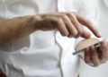 The Secret to Successful Digital Banking: Flexible White-Label Solutions