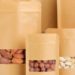Kraft Doypack: The Ideal Eco-Friendly Packaging Solution