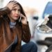 What to Expect When Making a Personal Injury Claim: The Legal Process Explained