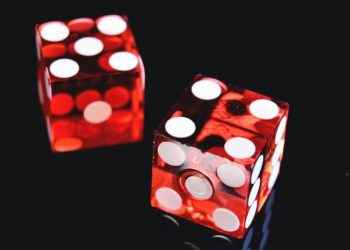 Types of Casino Bonuses