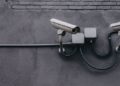 Advancements in On-Site Security: Cutting-Edge Digital Solutions