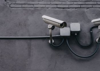 Advancements in On-Site Security: Cutting-Edge Digital Solutions