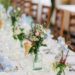 Frozen Food Logistics for Weddings and Events: How to Keep Catering Perfectly Chilled