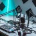 How Renting a Podcast Studio Can Instantly Boost Your Credibility and Sound Quality