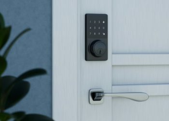 The Role of Smart Locks in Enhancing Tenant Experience and Security