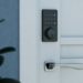 The Role of Smart Locks in Enhancing Tenant Experience and Security
