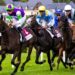 The Most Popular Gambling Games in the UK
