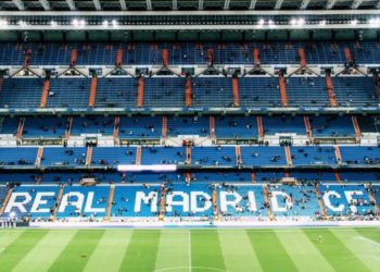 Real Madrid’s Most Memorable Matches in the Champions League. Can They Win It Again?