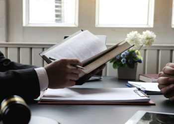 The Legal Grounds for Requesting Interpol Red Notice Removal