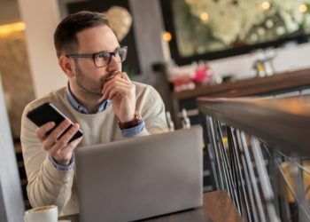 Rooting Out Rogue Online Gambling Sites in 2025