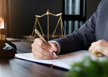 How OFAC Affects Credit History and Financial Transactions